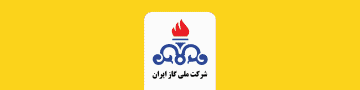 واقعیت از آنچه تصور می کنیم به ما نزدیک تر است