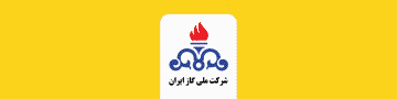 واقعیت از آنچه تصور می کنیم به ما نزدیک تر است